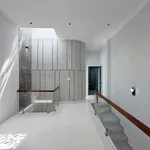 Bán nhà 1 trệt 1 lầu 84m2 Phường Bửu Hòa, Biên Hòa, giá 3,39 tỷ - Ảnh thu nhỏ 5