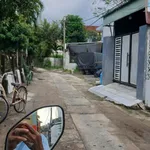 Bán nhà 2 tầng 150m² đường Nguyễn Bá Tùng, Quận 12 - 2.65 tỷ - Ảnh thu nhỏ 1