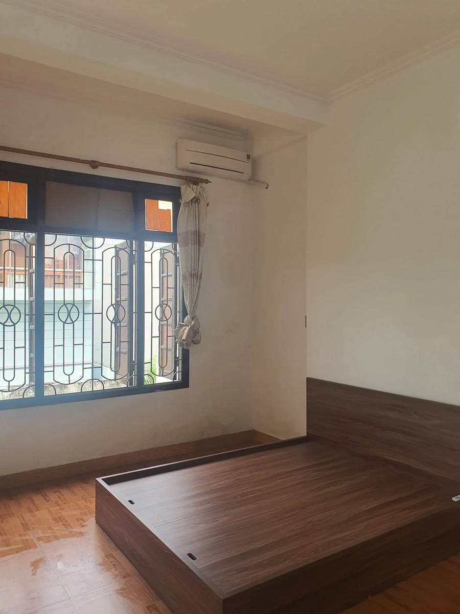 Cho thuê phòng trọ 22m² Cao Xanh, Hạ Long, 2.5-2.8 triệu/tháng - Ảnh thu nhỏ 2