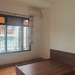 Cho thuê phòng trọ 22m² Cao Xanh, Hạ Long, 2.5-2.8 triệu/tháng - Ảnh thu nhỏ 2