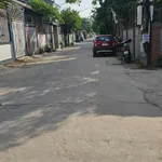 Bán đất 65m² Nguyễn Văn Giao Thành phố Vinh 2 tỷ - Ảnh thu nhỏ 4