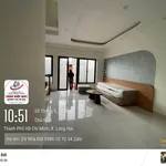 Bán nhà 1 trệt 1 lầu 80m² gần biển Xã Long Hải Vũng Tàu 2.85 tỷ - Ảnh thu nhỏ 4