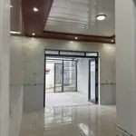 Bán nhà 2PN 105m² Phước Tân, Đồng Nai 1 tỷ 650tr - Ảnh thu nhỏ 3