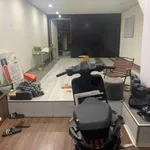 Cho thuê nhà 2 tầng 100m2 tại Tân Khai, 8tr/tháng - Ảnh thu nhỏ 1