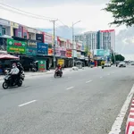Bán nhà 5 phòng ngủ 125 m² Phan Thị Ràng Quận 12 - Ảnh thu nhỏ 2