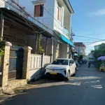 Bán đất Phước Hải 87m2 mặt tiền 3 tỷ 1 Khánh Hòa - Ảnh thu nhỏ 2
