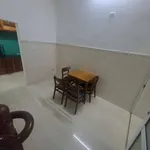Bán nhà hẻm 55m², 2 phòng ngủ gần đường Ỷ Lan, Quy Nhơn, giá 3,09 tỷ - Ảnh thu nhỏ 2