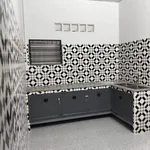 Bán nhà hẻm xe Tân Phú 80m² 3 phòng ngủ, giá 1 tỷ 280 triệu - Ảnh thu nhỏ 4