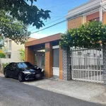 Bán nhà 1 trệt 1 lầu mặt tiền Phú Nhơn, 137m², Bến Tre 2.9 tỷ - Ảnh thu nhỏ 1