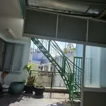 Bán nhà 105m² Tô Hiến Thành, Quận 10, 19,5 tỷ - Ảnh thu nhỏ 5