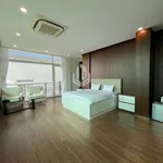 Cho thuê penthouse 250m² 3PN Trần Phú Vũng Tàu 50tr/tháng - Ảnh thu nhỏ 4