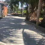 Bán lô đất 126m² Đắc Lộc, Vĩnh Phương, Nha Trang, 1 tỷ 5 - Ảnh thu nhỏ 2
