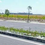 Bán đất Khu công nghiệp Becamex Tokyu Bình Phước 5,2ha trả tiền một lần đến năm 2065 - Ảnh thu nhỏ 5
