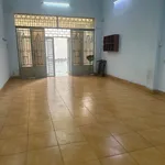 Cho thuê nhà hẻm Nguyễn Phúc Chu, Tân Bình, 90m², 2PN, 8.5 triệu/tháng - Ảnh thu nhỏ 1