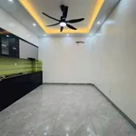 Bán nhà 4 tầng 48m² mặt tiền 4m Bà Triệu Hà Nội - Ảnh thu nhỏ 2
