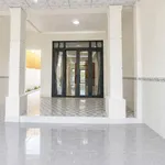 Bán đất mặt tiền 238m² Long Hải, Bà Rịa - Vũng Tàu 2,99 tỷ - Ảnh thu nhỏ 5