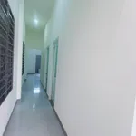 Bán nhà C4 2 phòng ngủ 100m² Đà Nẵng - Ảnh thu nhỏ 5