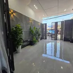 Bán nhà 3 tầng mặt tiền Tôn Đản, 83m2, kinh doanh, Đà Nẵng - Ảnh thu nhỏ 2