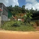 Bán lô đất 100m² mặt tiền Dương Đình, Quận 3, giá 1,25 tỷ - Ảnh thu nhỏ 2