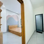 Bán nhà 2 tầng 92m² 3 phòng ngủ hướng Nam Quảng Ngãi - Ảnh thu nhỏ 5