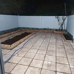 Bán nhà mặt tiền Trung Đông 5, Hóc Môn, 175m², 4.66 tỷ - Ảnh thu nhỏ 4