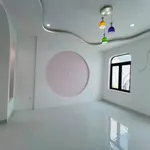 Bán nhà mới gần Ga Phan Thiết 120m² 1,84 tỷ - Ảnh thu nhỏ 1