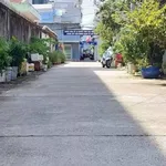 Bán nhà hẻm 32 Mạc Đĩnh Chi, Rạch Giá, Kiên Giang, 92m2, giá 1 tỷ 350 triệu - Ảnh thu nhỏ 4
