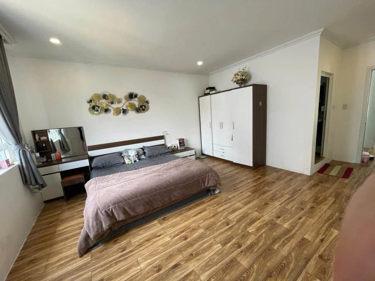 Bán nhà 234m² 12 phòng ngủ Đà Lạt 18 tỷ - Ảnh thu nhỏ 3