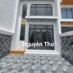 Bán nhà 3 phòng ngủ 100m² An Ngãi Long Điền Bà Rịa - Vũng Tàu 2 tỷ 290 triệu - Ảnh thu nhỏ 3