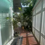 Nhà bán Nha Trang 240m² ngang 15m Gò Găng 7,7 tỷ - Ảnh thu nhỏ 5