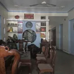 Bán nhà 85m² 4 tầng 9 tỷ Hiệp Bình Thủ Đức - Ảnh thu nhỏ 3