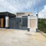 Bán nhà cấp 4 3PN 2WC sổ hồng riêng tại Long Điền, Bà Rịa - Vũng Tàu giá 2,29 tỷ - Ảnh thu nhỏ 1