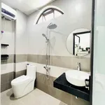 Bán nhà 3 tầng 50m2 phố Thiên Lôi Hải Phòng - Ảnh thu nhỏ 4