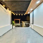 Bán nhà 60m2, 5 phòng ngủ, mặt tiền Phan Đăng Lưu, 5 tỷ - Ảnh thu nhỏ 3
