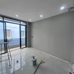 Bán nhà 2 tầng 3,8x13,95m gần hẻm xe hơi Ông Ích Khiêm Quận 11, giá 6,88 tỷ - Ảnh thu nhỏ 5