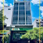 Bán tòa nhà 7 tầng Tạ Hiện Thủ Đức 189m² 14 tỷ - Ảnh thu nhỏ 1