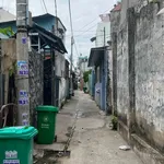 Bán đất Quận 12, 590.6m2, 22.5 tỷ, An Phú Đông - Ảnh thu nhỏ 3