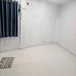 Thuê nhà nguyên căn hẻm Phú Thọ Hòa, 40m², 2PN, 10.5 tr/tháng - Ảnh thu nhỏ 4
