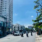 Bán đất mặt tiền Đặng Văn Bi Thủ Đức 110m2 - Ảnh thu nhỏ 2