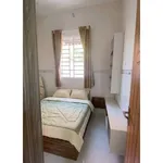 Cho thuê nhà tầng trệt 100m2 nội thất 3 triệu/tháng - Ảnh thu nhỏ 3