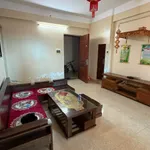 Cho thuê căn hộ Tecco Bến Thuỷ 60m2, 1PN, 5 triệu/tháng - Ảnh thu nhỏ 1