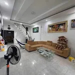 Bán nhà hẻm Phan Chu Trinh, 100m², 4,3 tỷ đã hạ giá - Ảnh thu nhỏ 3