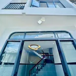 Bán nhà 1 mê 40m² đường Xuân Diệu, Quy Nhơn - Ảnh thu nhỏ 1