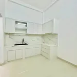 Bán nhà Hương Lộ 2 99.6m² 3PN 5.65 tỷ Bình Tân - Ảnh thu nhỏ 4