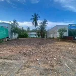 Bán đất mặt tiền Phú Hoà, Bình Chánh, 114m², 4xx triệu - Ảnh thu nhỏ 4