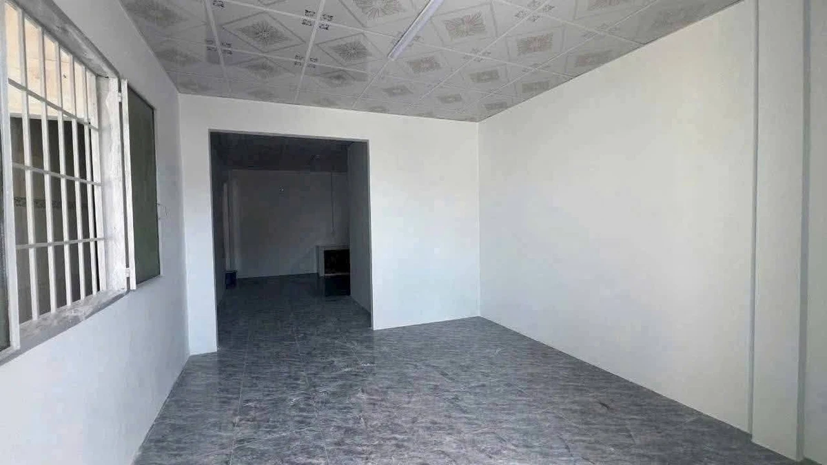 Bán nhà 2 phòng ngủ 172m² Chợ Lách, Bến Tre - 650 triệu - Ảnh thu nhỏ 4