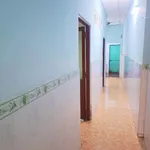 Bán nhà 34m² 2PN gần chợ Biên Hòa 1 tỷ 200 - Ảnh thu nhỏ 3