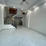 Bán nhà 4 tầng 54m² Đông Vệ, Thanh Hóa 4 tỷ - Ảnh thu nhỏ 4