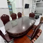 Bán nhà phố 2PN 52m² trung tâm Nha Trang 2,65 tỷ - Ảnh thu nhỏ 3