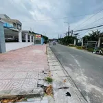 Bán đất mặt tiền 195m² Ngô Gia Tự Long Điền - Ảnh thu nhỏ 4